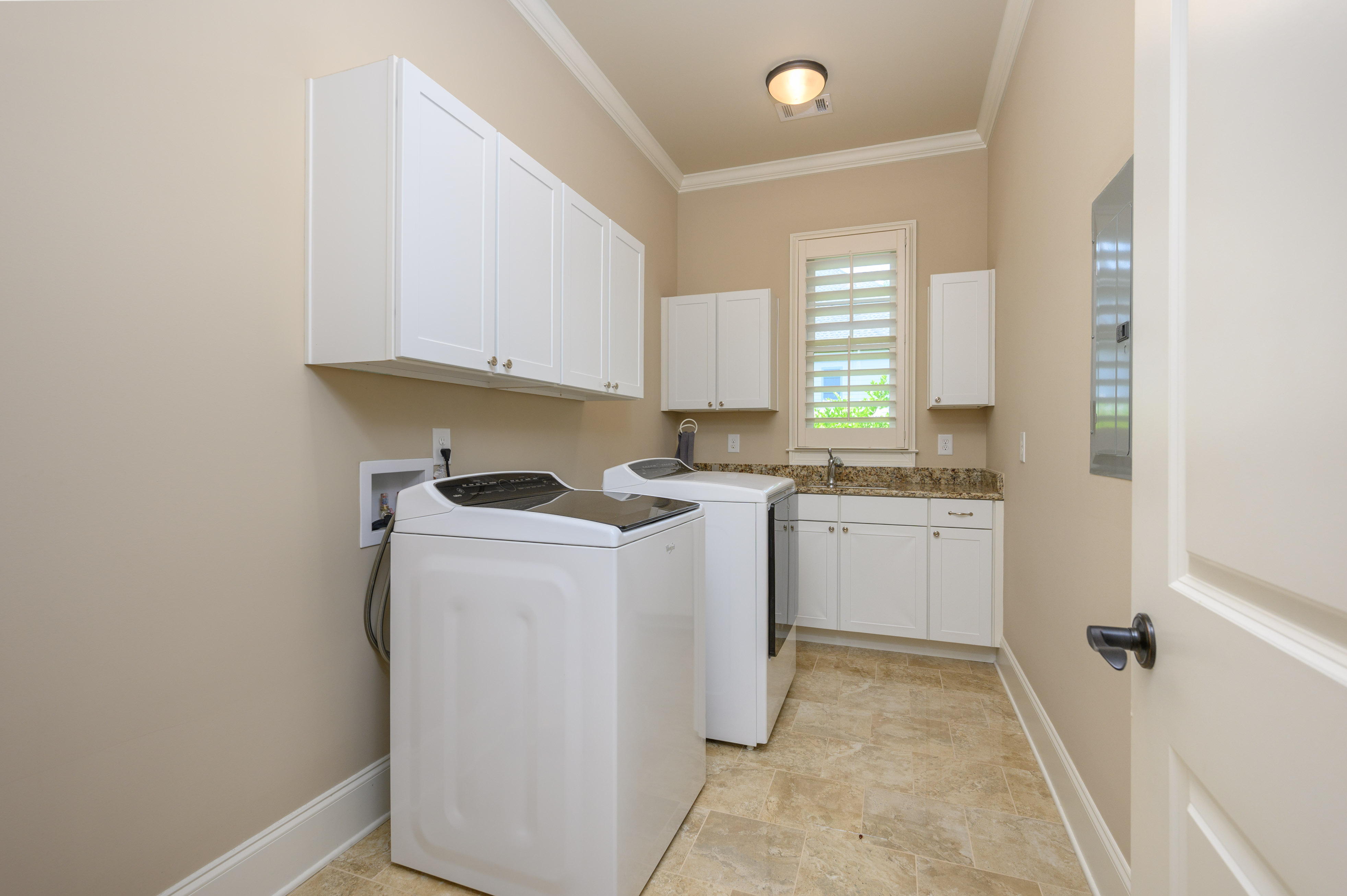 1020 Fairway Ridge Circle image 27